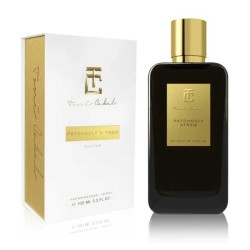 Patchouly Xtrem - Toni Cabal