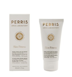 Perris Swiss - Lift Anti Alter Peeling Medium 50ml