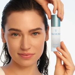 Hydra3 Booster 30 ml - Valmont Kosmetik