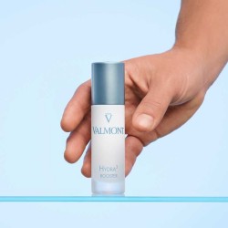 Hydra3 Booster 30 ml - Valmont Kosmetik