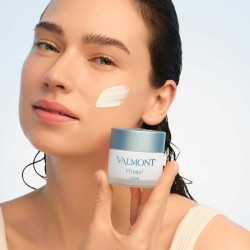 Hydra3-Maske - Kosmetik Valmont