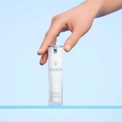 Hydra3-Kontur 15 ml - Kosmetik Valmont