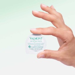 DETO2X Pack 6 x 10 ml - Kosmetik Valmont