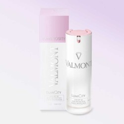 Lumizität SPF50 - Valmont Cosmetics