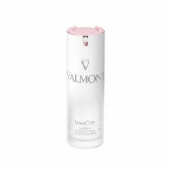 Lumizität SPF50 - Valmont Cosmetics