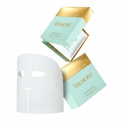 Regenerierende Maskenbehandlung Single (1 Blatt) - Kosmetik Valmont