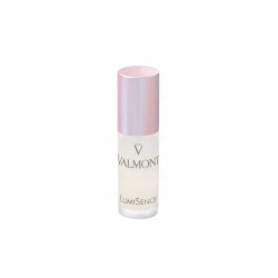 Mini Luxus - Lumisece 8 ml - Kosmetik Valmont