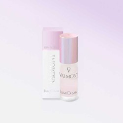 Mini Luxus - Lumicream 8 ml - Kosmetik Valmont