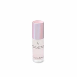 Mini Luxus - Lumicream 8 ml - Kosmetik Valmont
