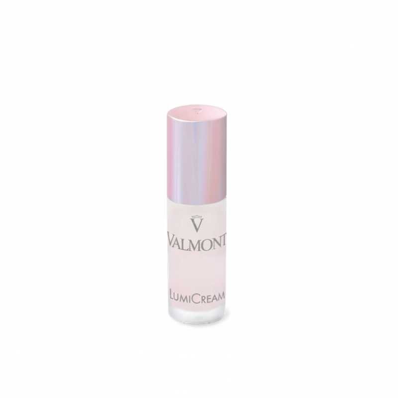 Mini Luxus - Lumicream 8 ml - Kosmetik Valmont