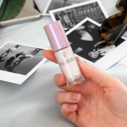 Mini Luxus - Lumicream 8 ml - Kosmetik Valmont