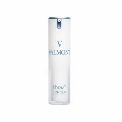 Hydra3-Kontur 15 ml - Kosmetik Valmont