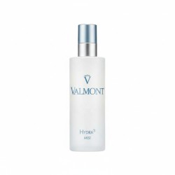 Hydra3 Nebel 150 ml - Kosmetik Valmont