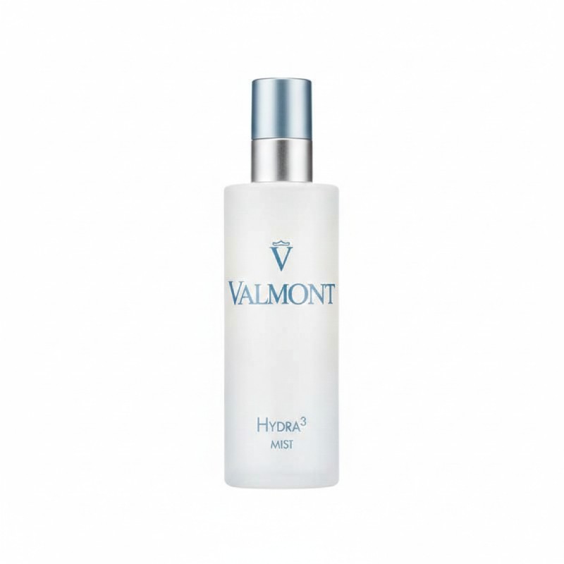 Hydra3 Nebel 150 ml - Kosmetik Valmont
