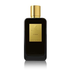 Xtrem 100 ml - Toni Cabal Kostenloser Versand!