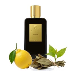 Xtrem 100 ml - Toni Cabal Kostenloser Versand!