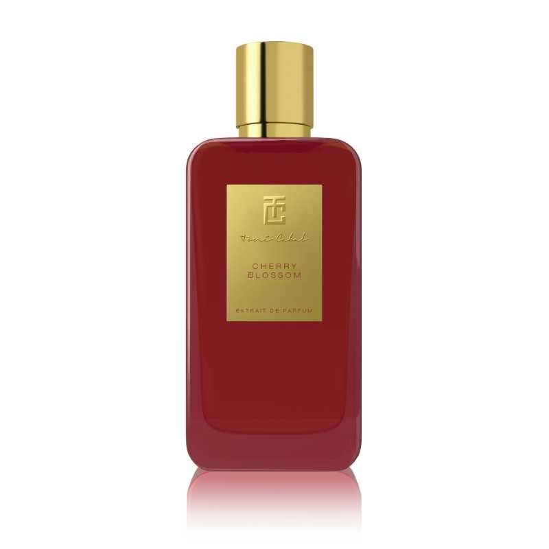 Cherry Blossom Parfum 100 ml - Toni Cabal Kostenloser Versand!