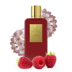 Cherry Blossom Parfum 100 ml - Toni Cabal Kostenloser Versand!