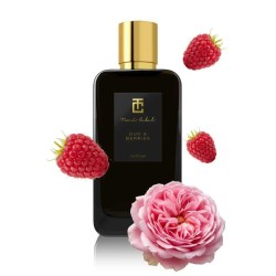 Oud & Beers EDP - Toni Cabal Kostenloser Versand!