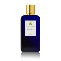 Santorini-Parfum - Toni Cabal Kostenloser Versand!