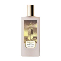 Kappe BARAMIT - MEMO PARIS