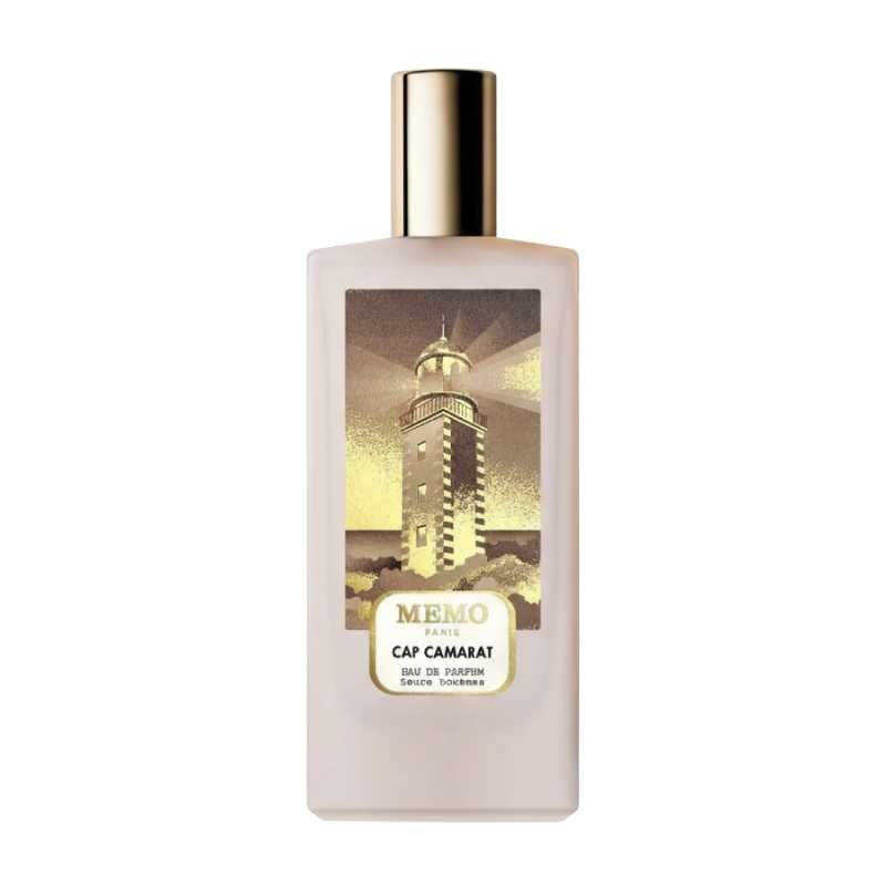 Kappe BARAMIT - MEMO PARIS