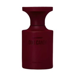 BTSO OUUD Candy Extreme Extremême - BORNTOSTANDOUT