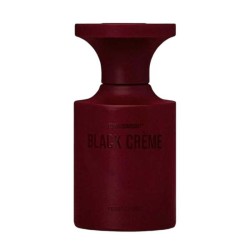 BTSO Black Créme Exton Extrême - BORNTOSTANDOUT