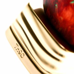 Leben in Farben - The House Of Oud Kostenlose Beratung und Sendungen!