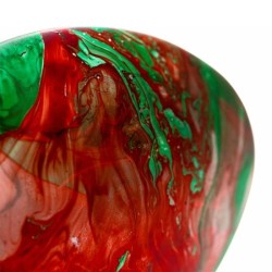 Leben in Farben - The House Of Oud Kostenlose Beratung und Sendungen!