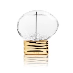 Reiner Diamant - The House Of Oud