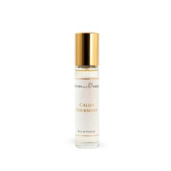 Caldo Gourmand Travel Size - Officina Delle Essenze