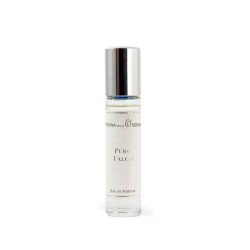 Puro Talco Travel Size - Officina Delle Essenze