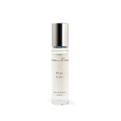 Puro Lino Travel Size - Officina Delle Essenze
