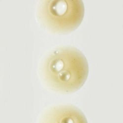 Schockbehandlung 6 x 5 ml - Olevi-Luxus-Kosmetik mit kostenlosen Beratung und Versand!
