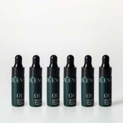 Schockbehandlung 6 x 5 ml - Olevi-Luxus-Kosmetik mit kostenlosen Beratung und Versand!