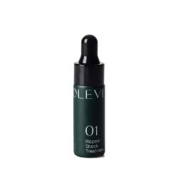 Schockbehandlung 6 x 5 ml - Olevi-Luxus-Kosmetik mit kostenlosen Beratung und Versand!