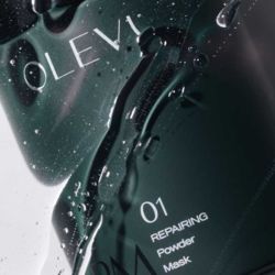 Gesichtsmaske 50 GR - Olevi Luxuskosmetik mit freier Beratung und Versand!