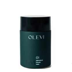 Gesichtsmaske 50 GR - Olevi Luxuskosmetik mit freier Beratung und Versand!