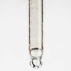 Gesichtsnachtöl 30 ml - Olevi-Luxus-Kosmetik mit freier Beratung und Versand!