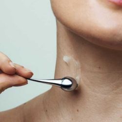 Neck Cream - Olevi
