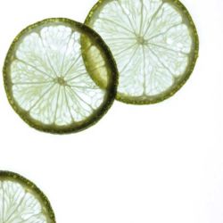 Facial Chemical Peeling - Olevi