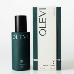 Facial Lotion - Olevi