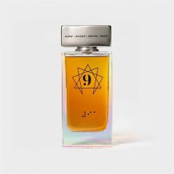 N9 der Friedensmann - Haus von Helios
