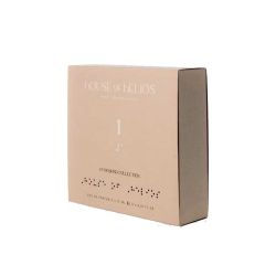 N1 The Reformer Travel Size - House of Helios