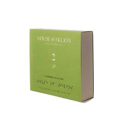 N2 The Helper Travel Size - House Of Helios