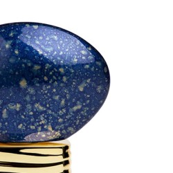 Saphirblau - The House Of Oud