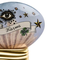 Lieber Karma - The House Of Oud