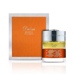 Roeya EDP 50 ml - der Geist der Dubai-freien Beratung und des Versands!