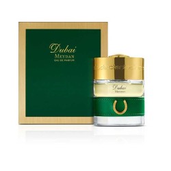 Meydan EDV 50 ml - Der Geist von Dubai Freiberatung und Sendungen!